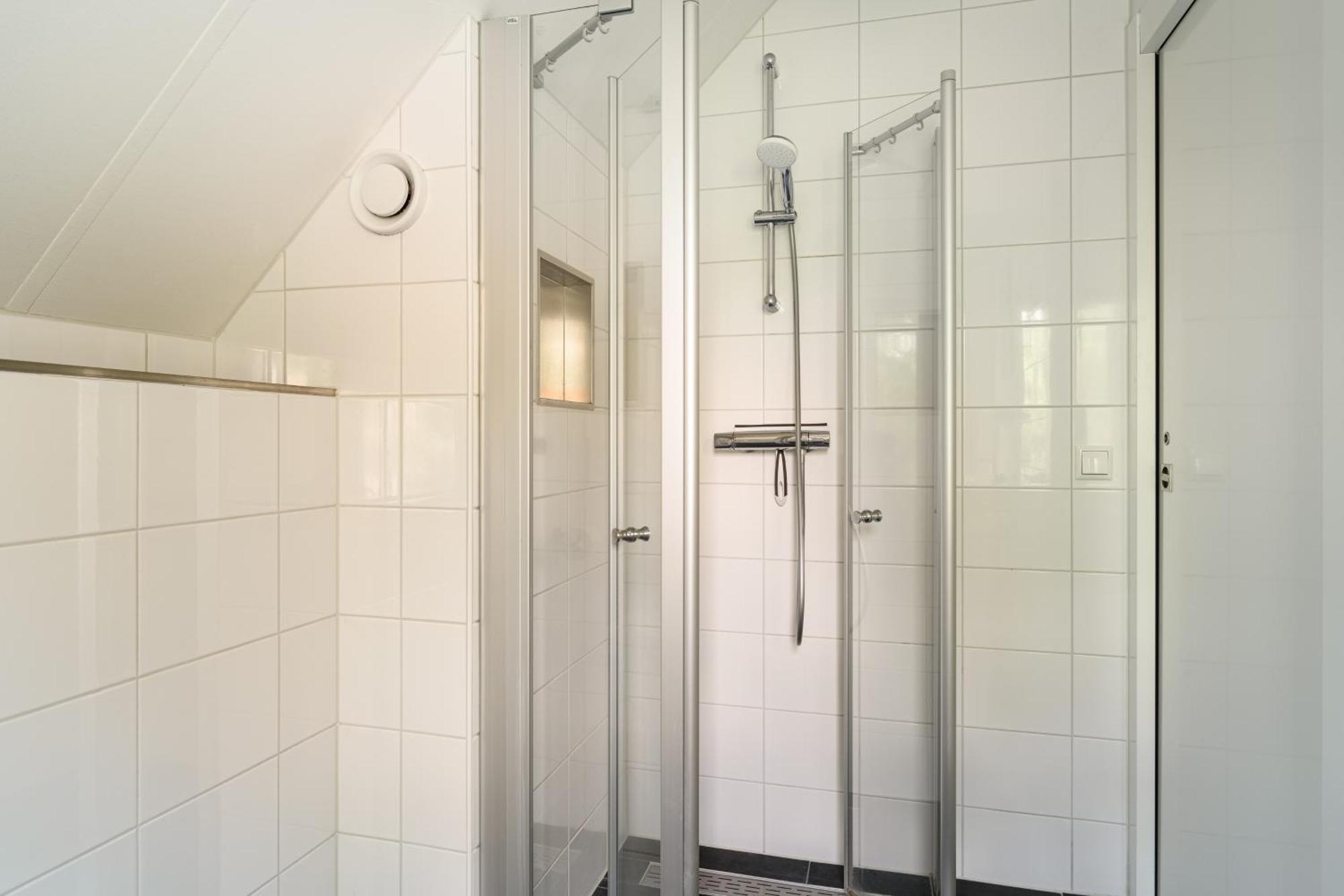 Summio Bungalowpark Het Drentse Wold Hoogersmilde Kamer foto